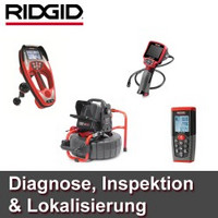 RIDGID-DIAGNOSE_INSPEKTION_LOKALISIERUNG