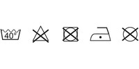 Piktogramme
