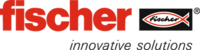FISCHER DEUTSCHLAND