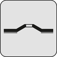 Piktogramme