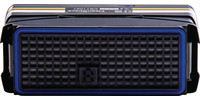 Artikelbild