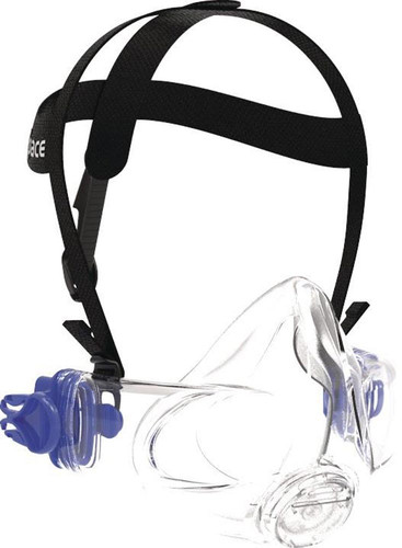 Artikelbild