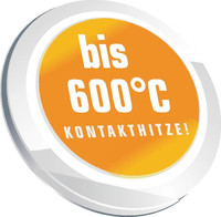 Piktogramme