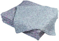 Packdecken