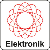 Piktogramme_LP