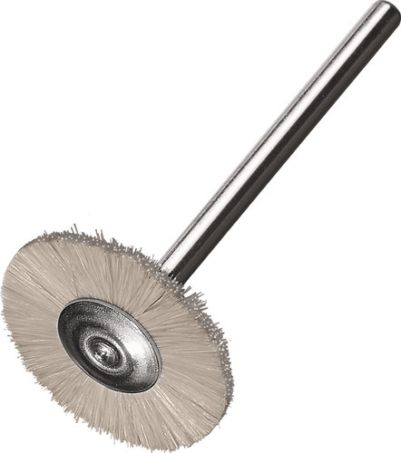 Artikelbild
