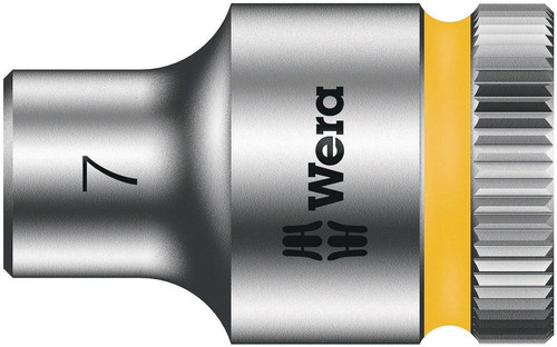 Artikelbild