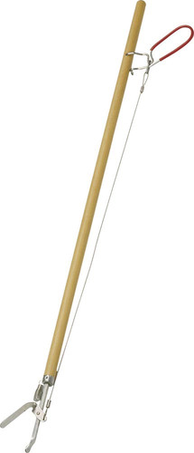 Artikelbild