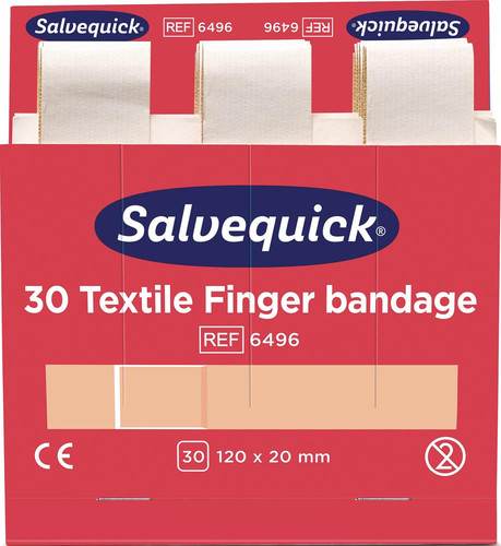 Artikelbild