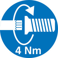 Piktogramme
