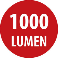 Piktogramme