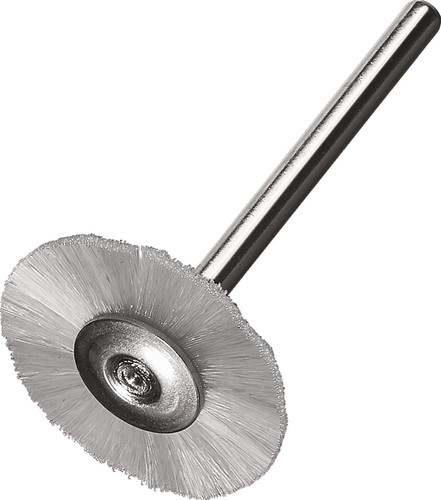 Artikelbild