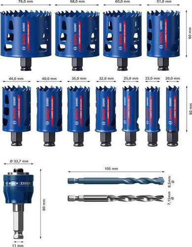 Artikelbild