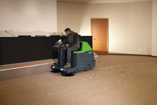 Artikelbild