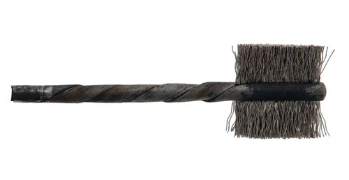 Artikelbild