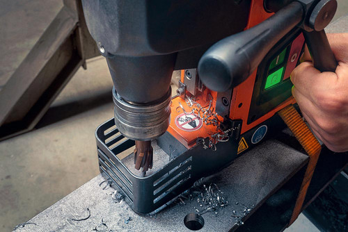 Artikelbild