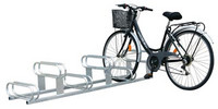 Sonstige Fahrradständer